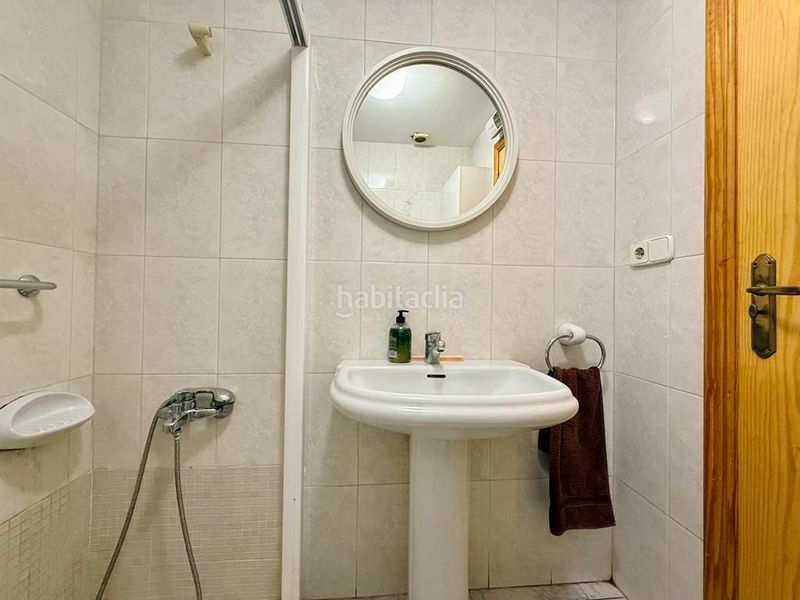 Foto 351b4afe-a86e-4d4a-9803-4588112bd98b. Apartament a Centro Pedreguer