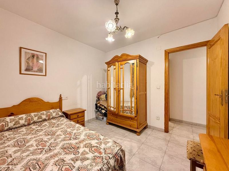 Foto 4601eea5-4206-4bc5-ab62-1d91c20d3bd6. Apartament a Centro Pedreguer
