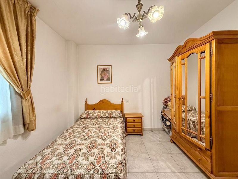 Foto 4d0ef8b6-f040-4de5-bc31-88a2127af60a. Apartament a Centro Pedreguer