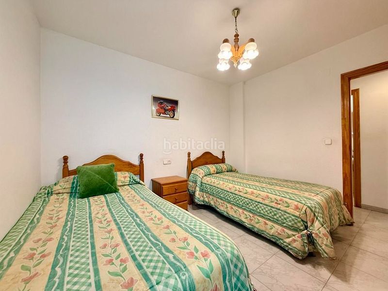 Foto 5582c575-7407-455c-b427-a05d789afa2e. Apartament a Centro Pedreguer