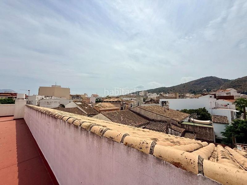 Foto 5f71d9e5-0a36-43ce-85e9-f4ee29759b1c. Apartament a Centro Pedreguer