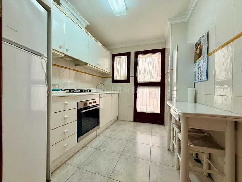 Foto 628aa44c-5d35-400f-9e40-125ed82419bb. Apartament a Centro Pedreguer