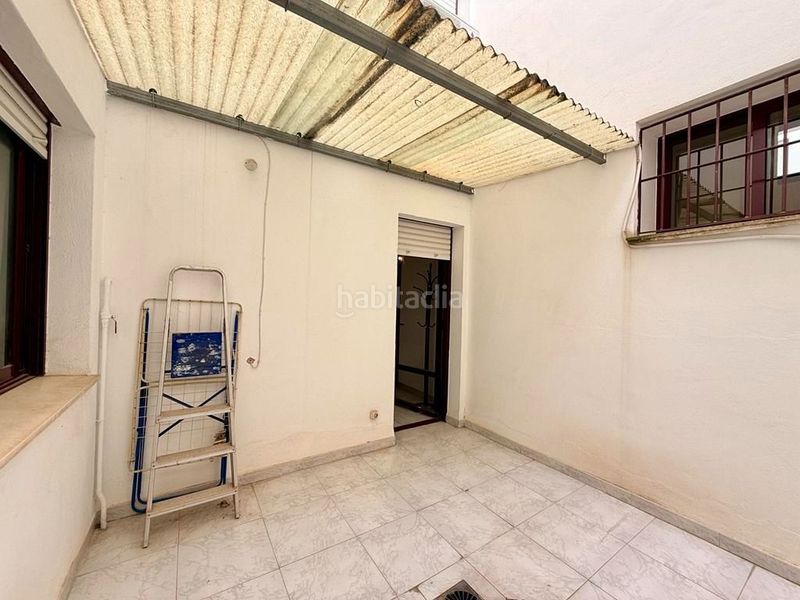 Foto 6357d8dd-d4ef-4fb3-8ae5-a8f4994daa05. Apartament a Centro Pedreguer