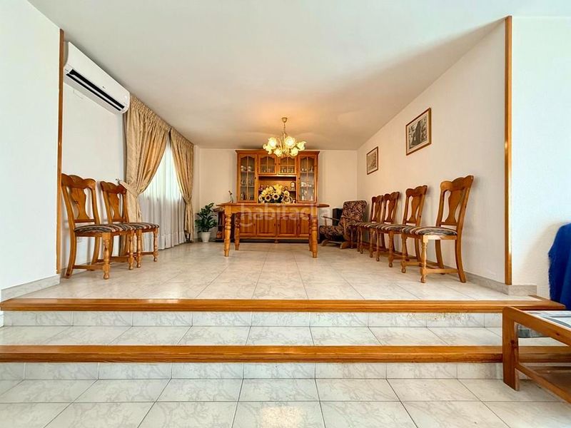 Foto 681bd6a8-e328-441b-9151-3e0d5ec866b4. Apartament a Centro Pedreguer