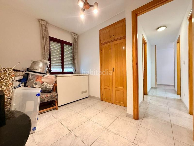 Foto 717135ea-9bef-4e3f-bff0-b6b7c846f975. Apartament a Centro Pedreguer