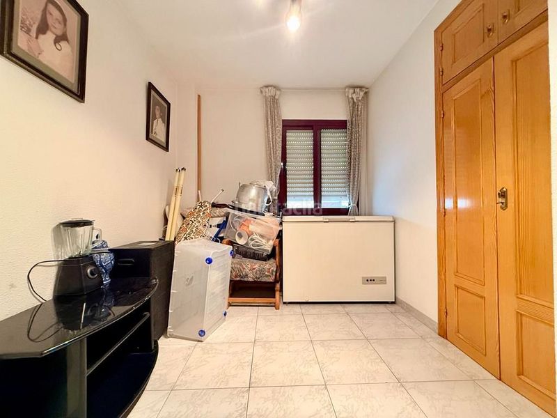 Foto 72e24d7e-ad3e-4215-8294-41133ac271b7. Apartament a Centro Pedreguer