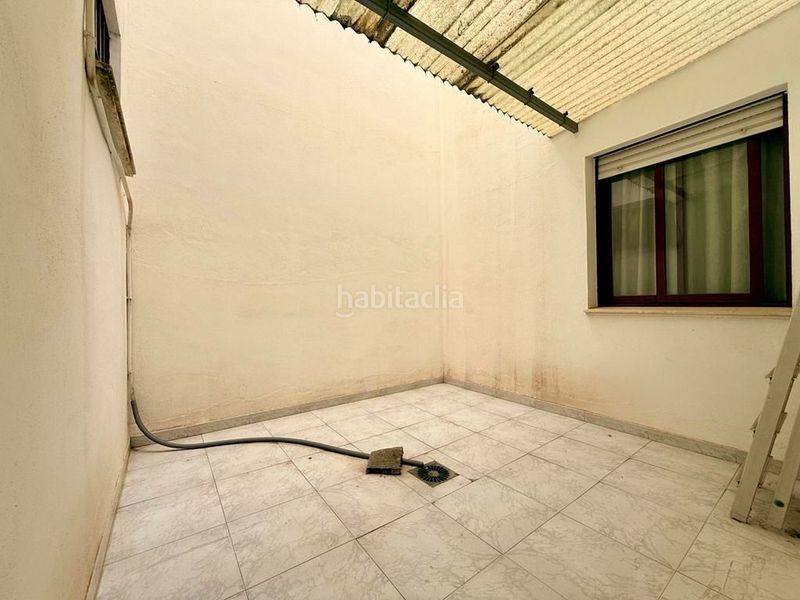 Foto 7dcf12aa-f70a-4265-92c3-a67e7e5c4515. Apartament a Centro Pedreguer