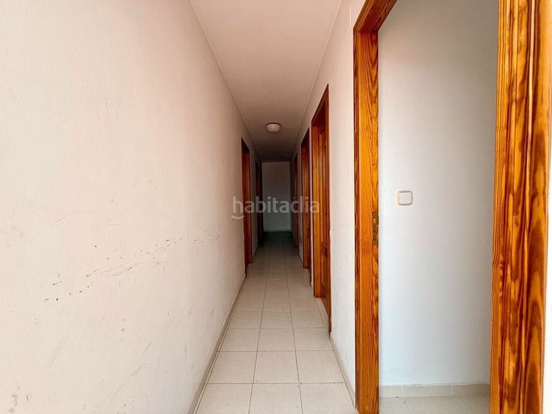 Foto 89fd2542-c765-4f4a-bb2d-28b0f251ead7. Apartament a Centro Pedreguer