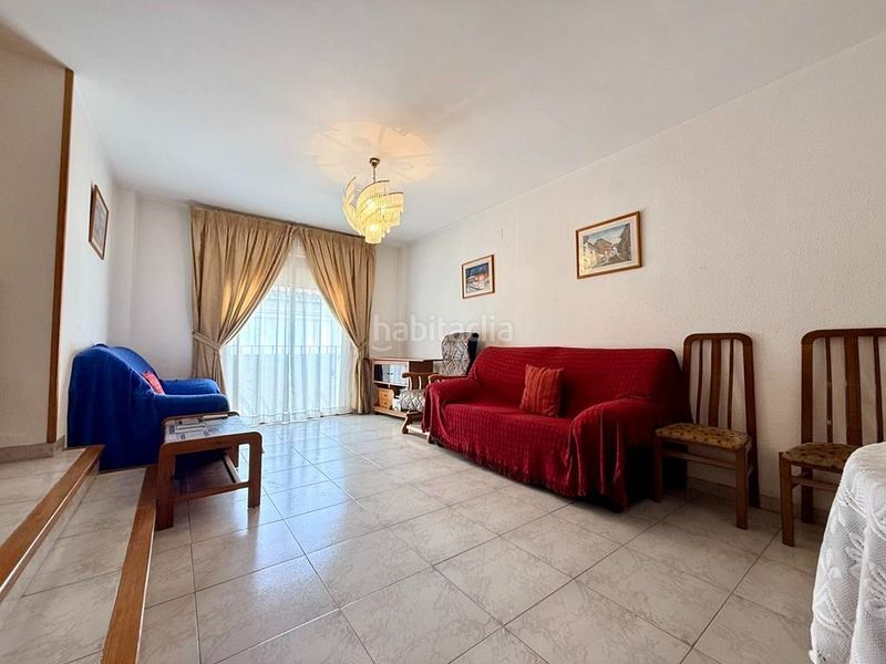 Foto 94be266c-fe31-4331-82cf-6f081e1dcd84. Apartament a Centro Pedreguer