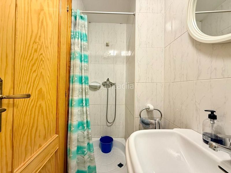 Foto 985348cb-a991-4d26-a0d6-ea0cf2820a9e. Apartament a Centro Pedreguer