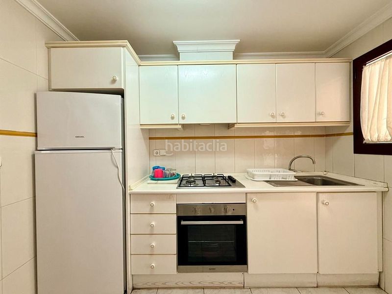 Foto a128c5d9-6ca2-4ae2-a19d-15c8e9fddf79. Apartament a Centro Pedreguer