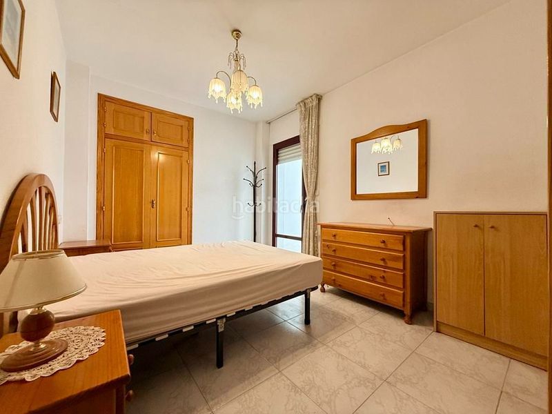 Foto a689b789-df5e-424c-88ea-3cd1f1e43ad1. Apartament a Centro Pedreguer