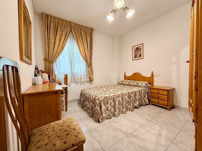 Foto ab9fe92f-a1e3-44be-9ee5-8d2d9a42d005. Apartament a Centro Pedreguer