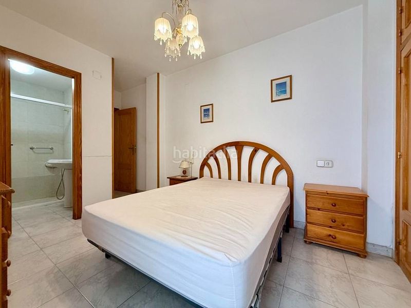 Foto d7ec4d5f-8999-4d98-8e8a-8cd0684c51b5. Apartament a Centro Pedreguer