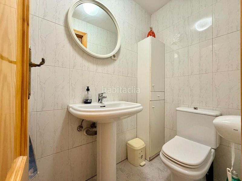 Foto d80ab7f2-a2bd-47b4-974e-04acff24a68a. Apartament a Centro Pedreguer