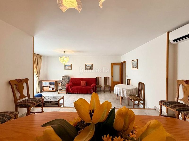 Foto d847e858-f3ed-417c-a127-d24ac0327f7f. Apartament a Centro Pedreguer