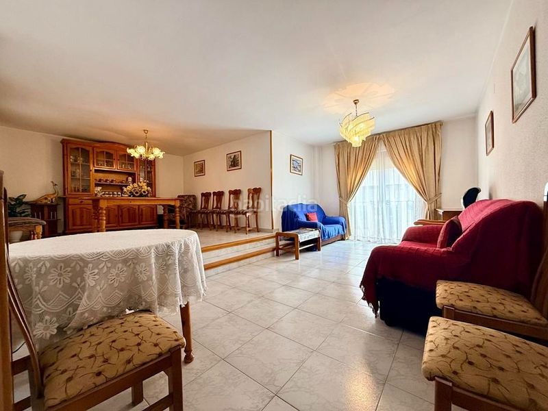 Foto d9bf7a2b-91ec-426b-82d0-4470b165b128. Apartament a Centro Pedreguer