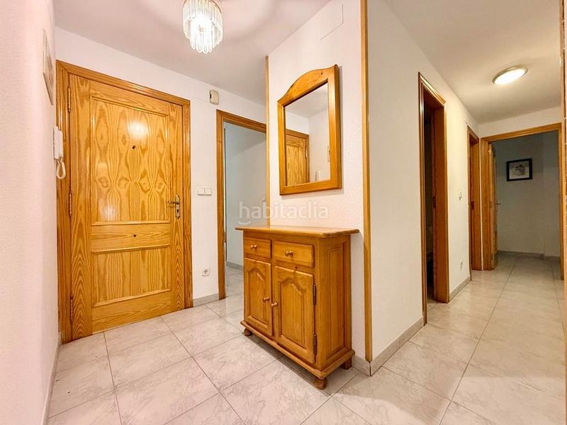 Foto db1c3d60-7089-4187-b8f2-ef81e0cad966. Apartament a Centro Pedreguer