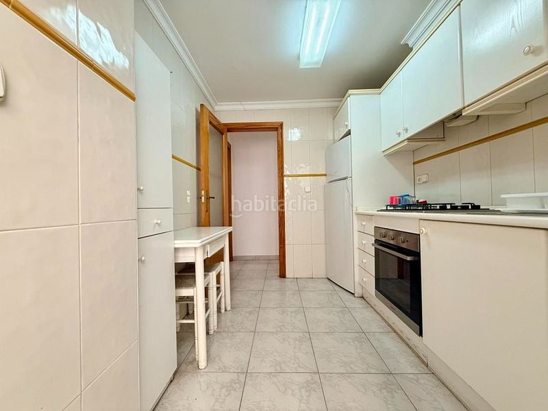Foto dd571a14-5d9b-42cf-8def-bd9cac0791d1. Apartament a Centro Pedreguer