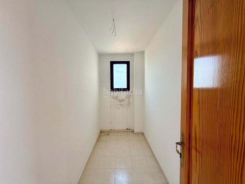 Foto f45cc368-6afd-4656-a6c7-ffbae3584388. Apartament a Centro Pedreguer