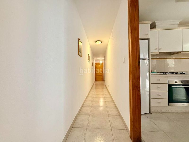 Foto f4a2d3eb-c195-4bc1-bc45-6c99f76ad76f. Apartament a Centro Pedreguer