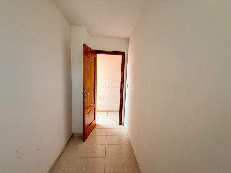 Foto fdd3d371-9abd-4e97-8987-08e3d1ec23e3. Apartament a Centro Pedreguer
