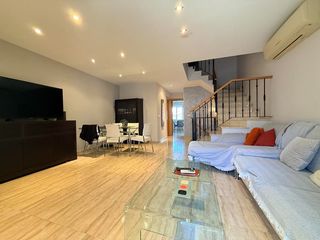 Maison jumelée  Germanies. Casa adosada a la venta en ondara
