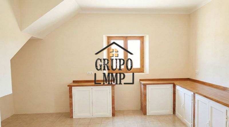 Foto c1fefe26-a42f-4d44-b8a3-8c91e6482f21. Casa a Playa-Ben Afeli Almazora / Almassora
