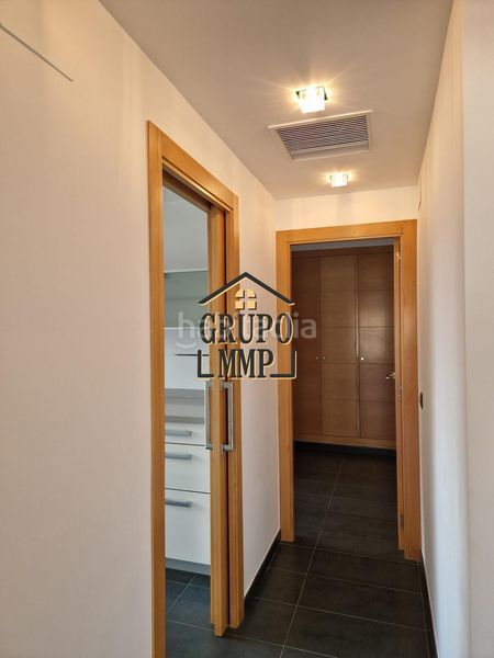 Foto 401a7d8f-272f-4d25-9642-9f170d194e6f. Pis amb calefacció a Torreblanca