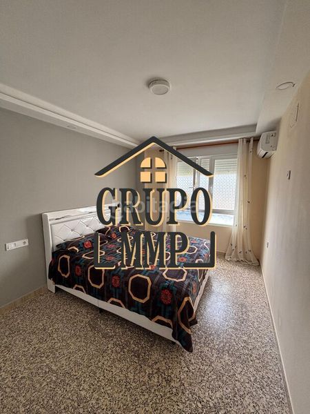 Foto 0fc536ef-752b-4e10-8bfa-f3944db63032. Pis amb calefacció a Centro Oropesa del Mar