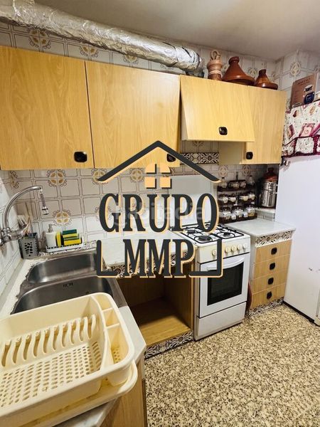 Foto 10fd0bfd-e456-4262-9248-3bff85b7c6de. Pis amb calefacció a Centro Oropesa del Mar