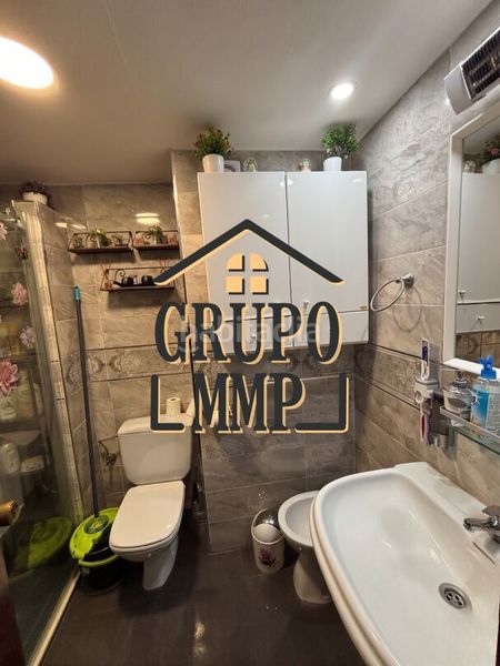 Foto 2b1cdb57-b8bc-4b42-aad7-fe1006e24764. Pis amb calefacció a Centro Oropesa del Mar