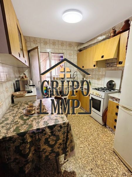 Foto 31058cf9-4b55-445e-8d8f-4d9cc7e86209. Pis amb calefacció a Centro Oropesa del Mar