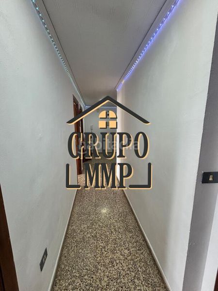 Foto 4f8e20ee-fc3e-4f70-aa09-99f084e4ca04. Pis amb calefacció a Centro Oropesa del Mar