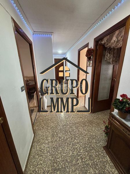 Foto 72a57d4f-48ec-4ae4-b504-c3b84126e191. Pis amb calefacció a Centro Oropesa del Mar