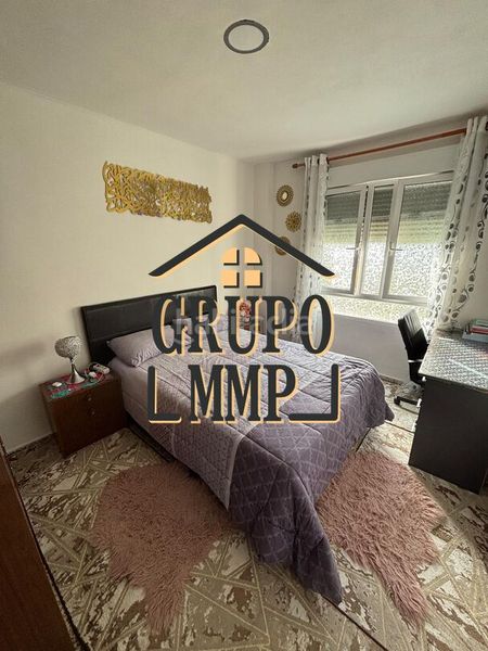 Foto 78fd9983-72bd-4d72-8dd1-dc8bc8816a80. Pis amb calefacció a Centro Oropesa del Mar