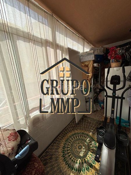 Foto 7d41e915-861e-4346-9e95-a38dc073b20f. Pis amb calefacció a Centro Oropesa del Mar