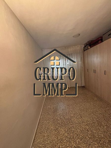 Foto eae3561f-cb9c-4b93-affe-03c36d0ab4c9. Pis amb calefacció a Centro Oropesa del Mar