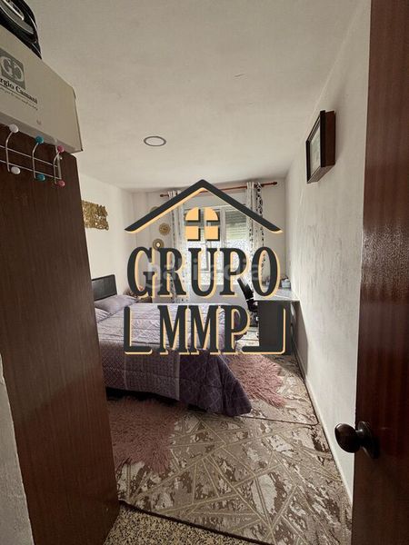 Foto f4361729-b1de-4259-9f67-293d3413abbf. Pis amb calefacció a Centro Oropesa del Mar