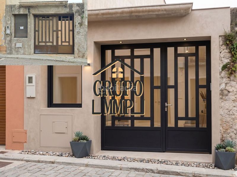 Foto da20d903-7738-4000-837b-c942701669fe. Casa a Torre Endoménech