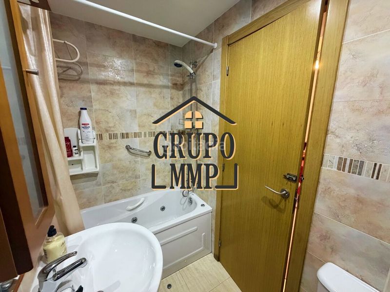 Foto 2287a247-d87b-41d7-bbab-435aed853dfc. Pis amb calefacció aparcament a Playa Coral - Torremar Oropesa del Mar