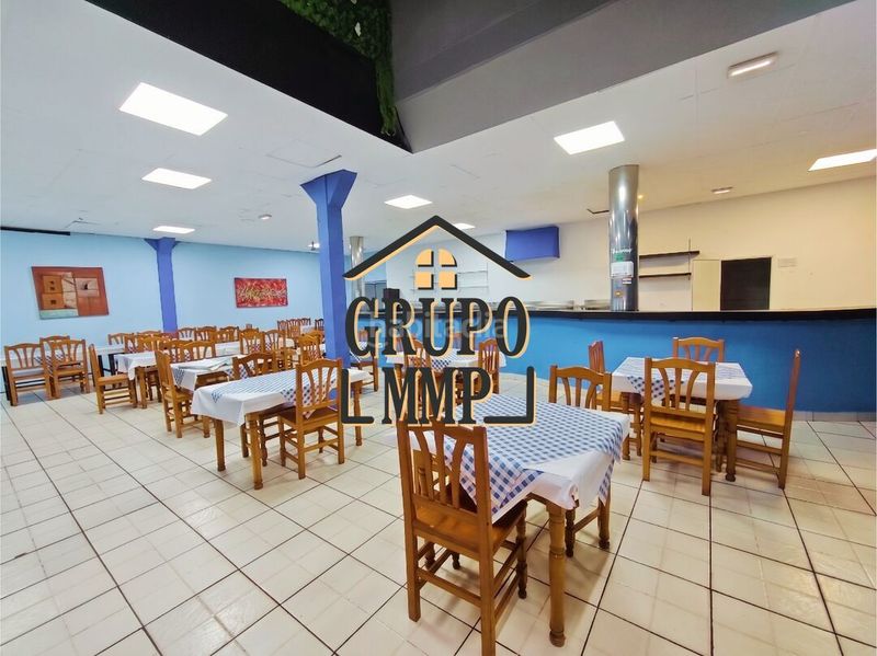 Foto 5a2af34e-a778-4013-8446-97352ae8c340. Local comercial a Betxí