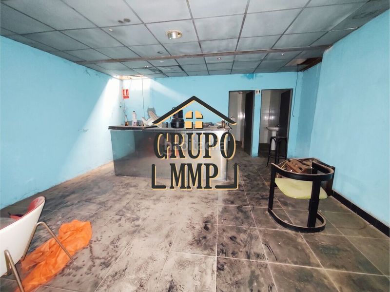 Foto 9b5f29bb-0aed-4a8d-b5e5-39548d950e86. Local comercial a Betxí