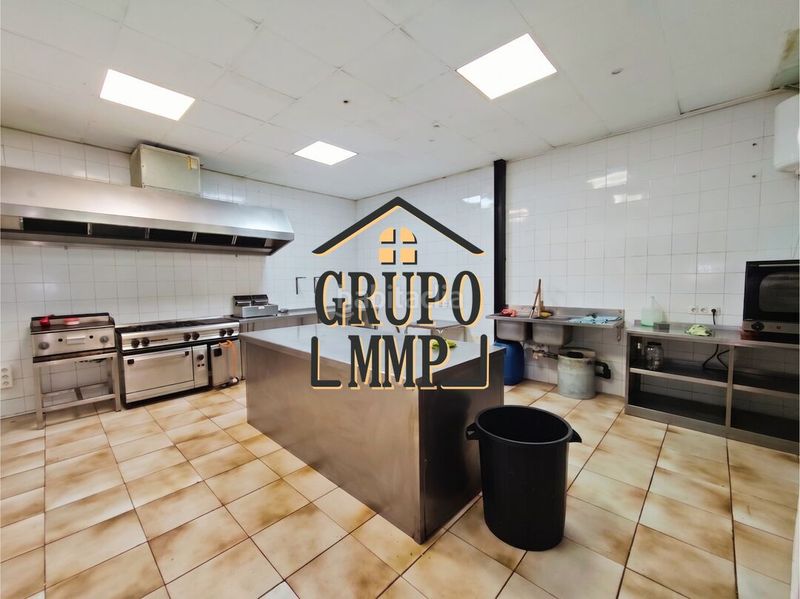 Foto ba2c8014-008b-4a60-8b7e-39668584b4b2. Local comercial a Betxí