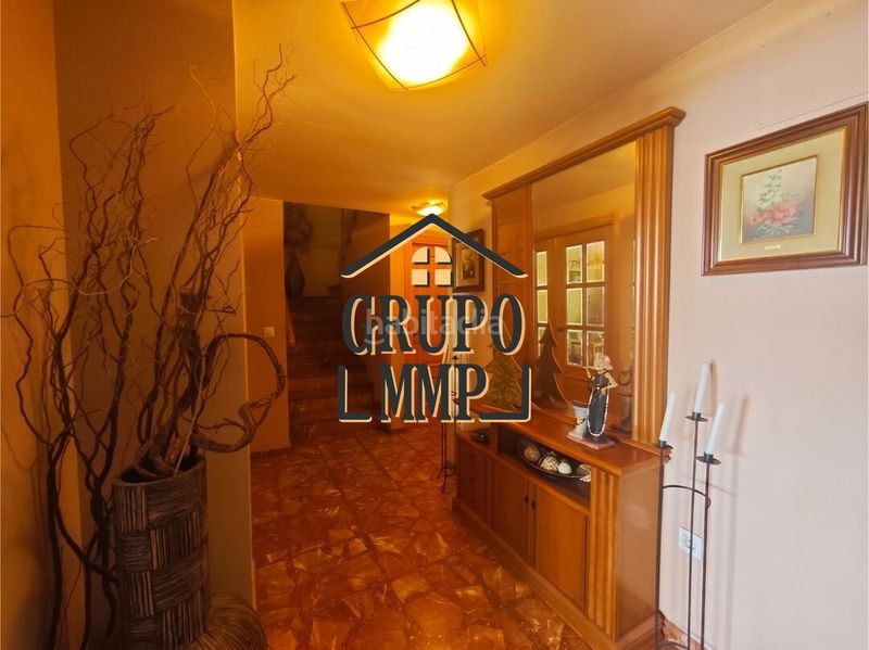 Foto be48795d-6812-4215-a287-1d4b071e7b3b. Dúplex amb calefacció aparcament a Cariñena - Carinyena Villarreal / Vila - real