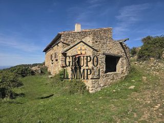 Casa a Puertomingalvo