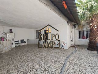 Casa a El Grao