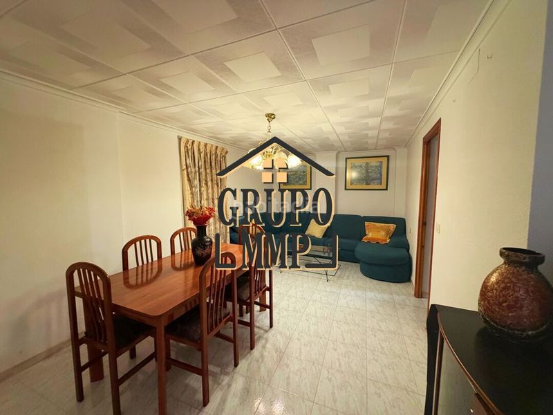 Foto 117b5472-3968-4347-9f3d-55aadb8cf0ef. Casa adossada amb calefacció a Onda