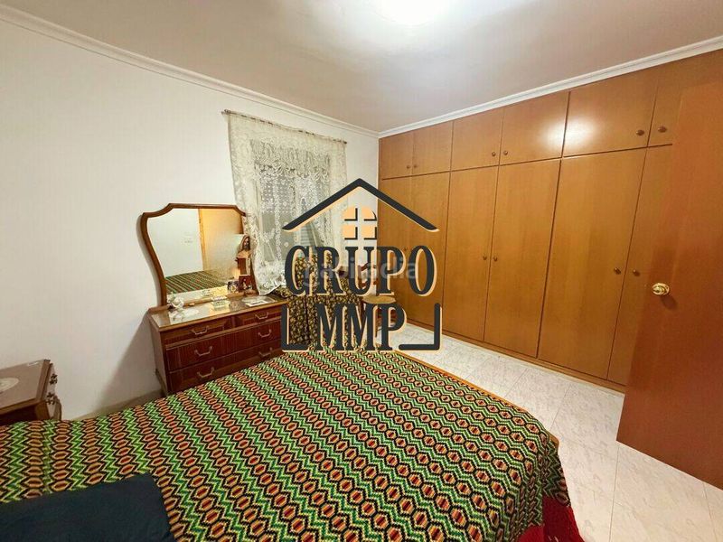 Foto 441d1979-5524-4097-a91a-e4bf86f40748. Casa adossada amb calefacció a Onda