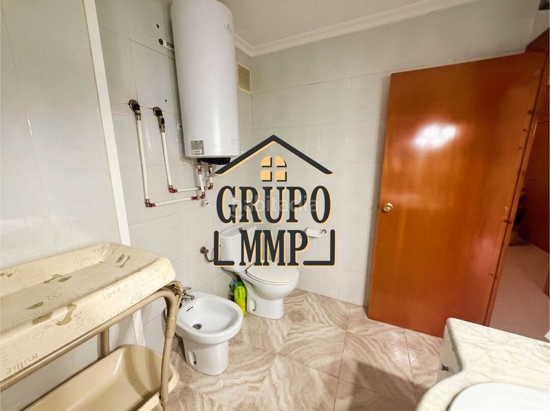 Foto d88ac5e2-d4b5-4cb9-9908-4f88874bc738. Casa adossada amb calefacció a Onda